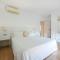 Apartamentos Catalina