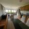 Ferienwohnung Jägerweg