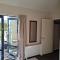 Haven Sanctuary Suite with Private Entrance