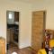 Ferienbungalow Sonnenwald Bayerischer Wald