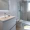 Homity Holidays - Playa Granada - Aguacate Beach
