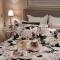 Haven Sanctuary Suite with Private Entrance