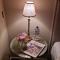 Haven Sanctuary Suite with Private Entrance