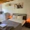 Studio Apartments
