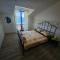 Villa Rose Ann