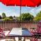 Hotel-Pension Wilken