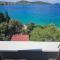 Villa Rose Ann