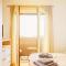 Apartman Mima Divcibare