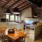 Can Maimes