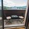 Apartman Mima Divcibare
