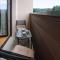 Apartman Mima Divcibare