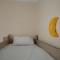 Vickys central apartment