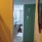 Vickys central apartment