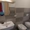 Villa Aurea Rooms & More