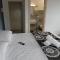 Villa Aurea Rooms & More