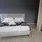 Villa Aurea Rooms & More