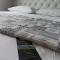 Villa Aurea Rooms & More