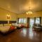 Arcadia Heritage Resort