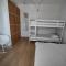 Interno H10 - Olimpia Residence - Policoro