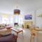 Seaside spacious 4 BR Nr Town centre and Open Golf - West Kirby