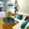 Casa Felicitas 2 - Home Feels 2 Bdr Condo Unit at Seawind Condominium