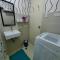Casa Felicitas 2 - Home Feels 2 Bdr Condo Unit at Seawind Condominium