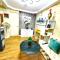 Casa Felicitas 2 - Home Feels 2 Bdr Condo Unit at Seawind Condominium
