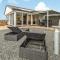 Stunning Home In Esbjerg V With Wifi - Esbjerg