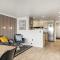 Stunning Home In Esbjerg V With Wifi - Esbjerg