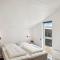 Stunning Home In Esbjerg V With Wifi - Esbjerg