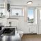 Stunning Home In Esbjerg V With Wifi - Esbjerg