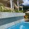 Tropical Hideaway