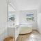 Lovely Home In Aabenraa With Sauna