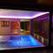 Hotel & SPA Niunit