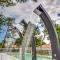 Awesome Home In La Faute-Sur-Mer