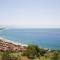 Beautiful Home In Nicotera Marina