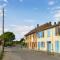 Cozy Home In Saussignac With Kitchen - Saussignac