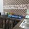 Mira Homestay Gurun - Pendang