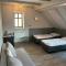 Apartmány v lomnickém pivovaru