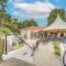 Gorgeous Home In La Faute-Sur-Mer