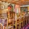 Cozy Home In Augignac