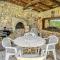 Cozy Home In Augignac