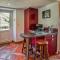 Cozy Home In Augignac