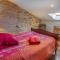 Cozy Home In Augignac