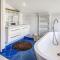 Cozy Home In Augignac