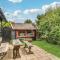 2 Bedroom Gorgeous Home In Vig