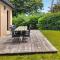 3 Bedroom Beautiful Home In Erquy - Erquy