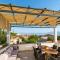 3 Bedroom Beautiful Apartment In Mirca