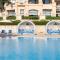 Cleopatra Luxury Resort Sharm El Sheikh - Sharm el Sheikh