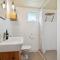 Two-Bedroom Holiday Home In Borkop